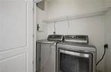 5315 Deford Rd - Photo 33
