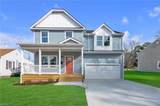 4873 Beamon Rd - Photo 1