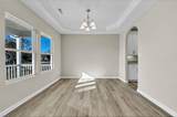 4873 Beamon Rd - Photo 10