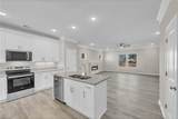 4873 Beamon Rd - Photo 12