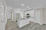 4873 Beamon Rd - Photo 13
