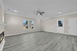 4873 Beamon Rd - Photo 14