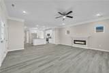4873 Beamon Rd - Photo 15