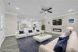 4873 Beamon Rd - Photo 16