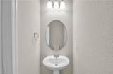 4873 Beamon Rd - Photo 17