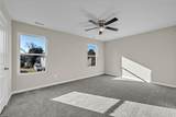 4873 Beamon Rd - Photo 18