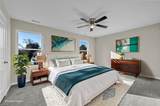 4873 Beamon Rd - Photo 19