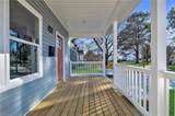 4873 Beamon Rd - Photo 2