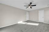 4873 Beamon Rd - Photo 20