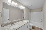 4873 Beamon Rd - Photo 21