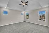 4873 Beamon Rd - Photo 22