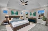 4873 Beamon Rd - Photo 23