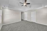 4873 Beamon Rd - Photo 24