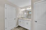 4873 Beamon Rd - Photo 25