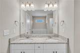 4873 Beamon Rd - Photo 26