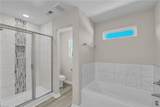 4873 Beamon Rd - Photo 27