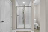 4873 Beamon Rd - Photo 28