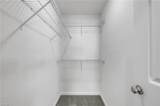 4873 Beamon Rd - Photo 29