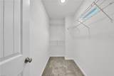 4873 Beamon Rd - Photo 30