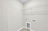 4873 Beamon Rd - Photo 31