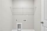 4873 Beamon Rd - Photo 32