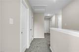 4873 Beamon Rd - Photo 33
