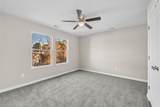 4873 Beamon Rd - Photo 34