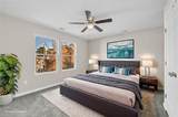 4873 Beamon Rd - Photo 35