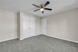 4873 Beamon Rd - Photo 36