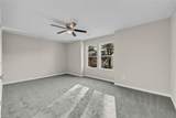 4873 Beamon Rd - Photo 37