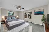 4873 Beamon Rd - Photo 38