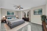 4873 Beamon Rd - Photo 39