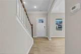 4873 Beamon Rd - Photo 4