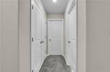 4873 Beamon Rd - Photo 40