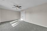 4873 Beamon Rd - Photo 41