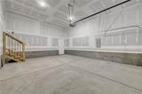 4873 Beamon Rd - Photo 42