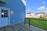 4873 Beamon Rd - Photo 43
