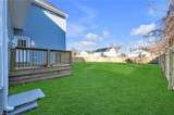 4873 Beamon Rd - Photo 44