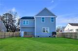 4873 Beamon Rd - Photo 45