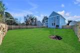 4873 Beamon Rd - Photo 46