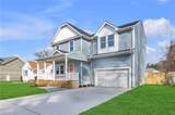 4873 Beamon Rd - Photo 47