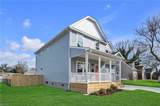 4873 Beamon Rd - Photo 48