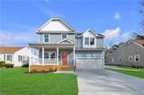 4873 Beamon Rd - Photo 49
