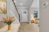 4873 Beamon Rd - Photo 5
