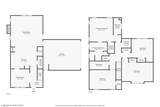 4873 Beamon Rd - Photo 50