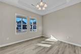 4873 Beamon Rd - Photo 6