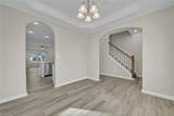 4873 Beamon Rd - Photo 8