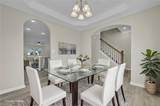 4873 Beamon Rd - Photo 9