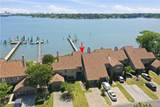 4291 Hatton Point Ln - Photo 1