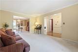 4291 Hatton Point Ln - Photo 10